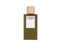 Loewe Esencia Eau De Toilette Spray 150ml