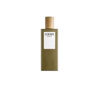 Loewe Esencia Eau De Toilette Spray 50ml