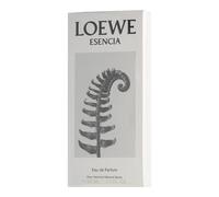LOEWE Esencia Eau de Parfum 50 ML uomo
