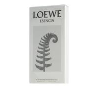 Loewe - Esencia EDP Spray 100 ml