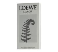 Loewe Esencia EDT 100 ml