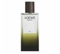 Loewe Elixir Essence Eau de Parfum Spray 100ml