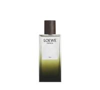 Loewe Elixir Essence Eau de Parfum Spray 50ml