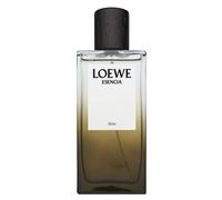 Loewe Esencia Elixir Eau de Parfum da uomo 100 ml