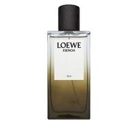 Loewe Elixir Essence Eau de Parfum Spray 100ml