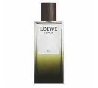 Loewe Esencia Elixir Eau De Parfum Spray 100ml