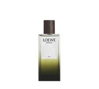 Loewe Esencia Elixir Edp Spray 100ml