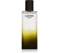 Elixir Essence Edp Spray 50ml