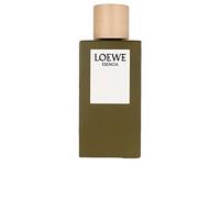 Loewe Esencia Eau De Toilette Spray 150ml