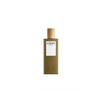 LOEWE Perfumes Esencia 50 ml Uomo