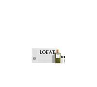 Loewe Esencia Homme Ep 150 Vap 20 Cof-D