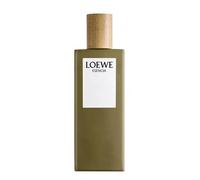 Loewe Esencia Homme et 150 Vap