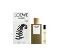 Loewe Esencia Homme et 150 Vap 20ml Cof