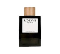 Loewe Esencia Homme Eau de Parfum 100 ml