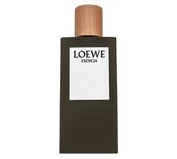 Loewe Esencia Loewe Eau de Toilette da uomo 100 ml