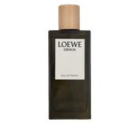 Esencia de Loewe 100 Ml. Eau de parfum Spray 3.4 Fl. OZ Formato Antico