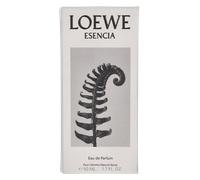 LOEWE Esencia Eau de Parfum 50 ML uomo