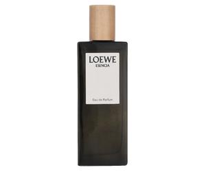 Loewe Esencia Pour Homme Eau de parfum Spray 50 ml Uomo