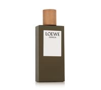 LOEWE Esencia Eau de Toilette 100 ML uomo