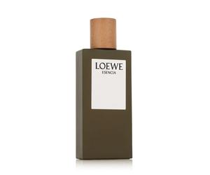 Loewe Esencia pour Homme Eau de Toilette uomo 100 ml