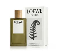 Loewe Esencia pour Homme Eau de Toilette uomo 150 ml