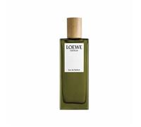 Loewe Esencia Uomo 100 ml - Eau de Parfum