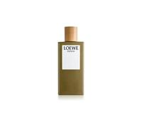 Loewe Esencia Uomo 100 ml - Eau de Toilette