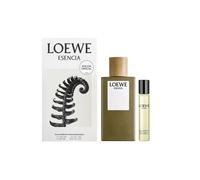 Loewe Esencia Homme et 150 Vap 20ml Cof