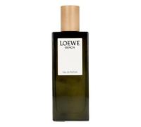 Loewe Essenza 50ml Eau de Parfum
