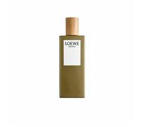 Loewe Essenza 50ml - Eau de Toilette