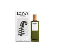 Loewe Essenza - Eau de Parfum Unisex 75 ml