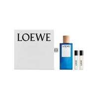 Loewe Gift Box 7 Eau de Toilette 100Ml 3 Un