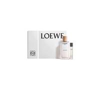 Loewe Agua de Loewe Mar de Coral Set Regalo