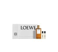 Loewe Solo El Edt Spray 100ml Novità24 Sets