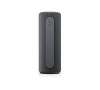 WE. HEAR 1 altoparlante stereo Bluetooth grigio tempesta