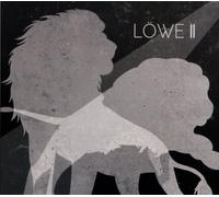 Löwe - II