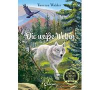 Loewe Kinderbüc Das geheime Leben der Tiere (Wald, Band 1) - (Copertina rigida)
