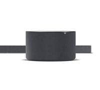 Loewe klang bar5 mr & sub5 Set Barra audio & Subwoofer, Multiroom, DTS Play-Fi, Subwoofer con 800 Watt di potenza musicale totale