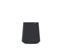 Loewe klang mr1 (+2° gratis)