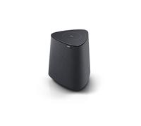 Loewe Klang mr1 Grigio Senza Fili 30 W - Nouvo