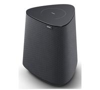 Loewe klang mr1