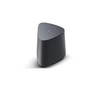 Loewe klang mr1