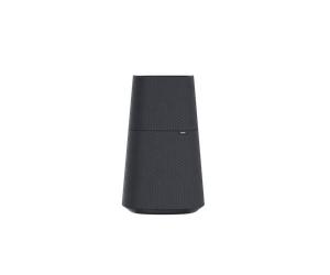 Loewe klang mr3 (+2° gratis)