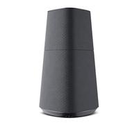 Loewe Klang mr3 Grigio Wireless 150 W
