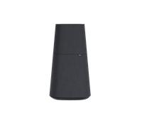 Loewe klang mr5 (+2° gratis)