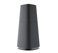 Klang mr5 altoparlante Grigio Wireless 180 W