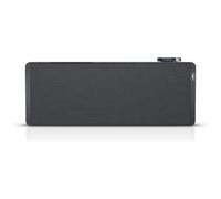 Radio Loewe klang s1 Personale Digitale Grigio [LWKLANGS1]