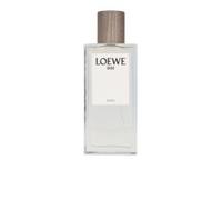 Loewe 001 Man Eau de Parfum 100 ml