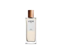 LOEWE 001 MAN Eau de toilette 50 ML uomo