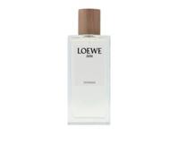 Loewe Loewe 001 Woman Eau De Parfum Spray 100ml